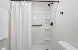 3113 Hillgate Road - Photo 22