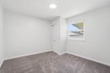 3113 Hillgate Road - Photo 23