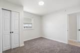 3113 Hillgate Road - Photo 24