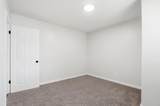 3113 Hillgate Road - Photo 25