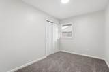 3113 Hillgate Road - Photo 26