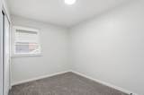 3113 Hillgate Road - Photo 27