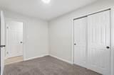 3113 Hillgate Road - Photo 28