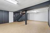 3113 Hillgate Road - Photo 29