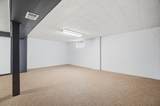 3113 Hillgate Road - Photo 31