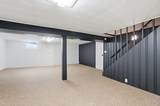 3113 Hillgate Road - Photo 32