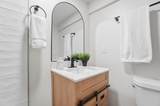 3113 Hillgate Road - Photo 35