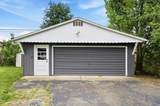 3113 Hillgate Road - Photo 36