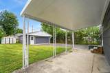 3113 Hillgate Road - Photo 37