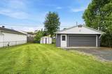 3113 Hillgate Road - Photo 38