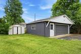 3113 Hillgate Road - Photo 39