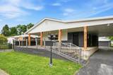 3113 Hillgate Road - Photo 4