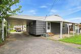 3113 Hillgate Road - Photo 40