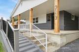 3113 Hillgate Road - Photo 5