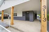 3113 Hillgate Road - Photo 6