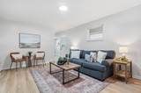 3113 Hillgate Road - Photo 7