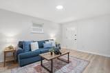 3113 Hillgate Road - Photo 8