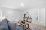3113 Hillgate Road - Photo 9