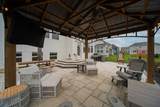 6263 Lattuga Drive - Photo 100