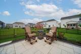 6263 Lattuga Drive - Photo 101