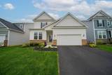 6263 Lattuga Drive - Photo 102