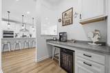 6263 Lattuga Drive - Photo 11