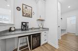 6263 Lattuga Drive - Photo 12