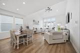 6263 Lattuga Drive - Photo 13