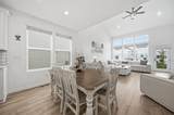 6263 Lattuga Drive - Photo 14