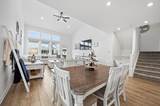6263 Lattuga Drive - Photo 15