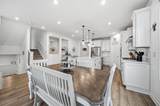6263 Lattuga Drive - Photo 16
