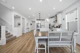 6263 Lattuga Drive - Photo 17
