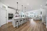 6263 Lattuga Drive - Photo 2