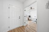 6263 Lattuga Drive - Photo 23