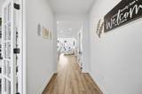 6263 Lattuga Drive - Photo 25