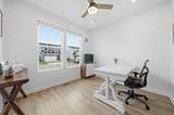 6263 Lattuga Drive - Photo 27