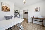 6263 Lattuga Drive - Photo 29