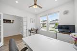 6263 Lattuga Drive - Photo 30