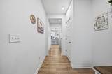 6263 Lattuga Drive - Photo 31