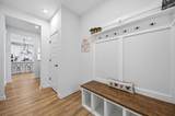 6263 Lattuga Drive - Photo 32