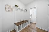 6263 Lattuga Drive - Photo 33