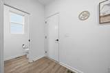 6263 Lattuga Drive - Photo 34