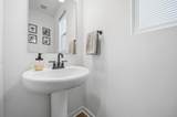 6263 Lattuga Drive - Photo 35