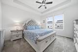 6263 Lattuga Drive - Photo 37