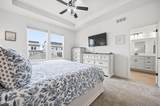 6263 Lattuga Drive - Photo 38
