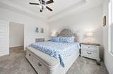 6263 Lattuga Drive - Photo 39