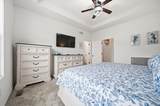 6263 Lattuga Drive - Photo 40