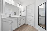 6263 Lattuga Drive - Photo 41