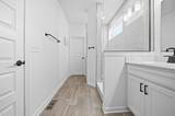 6263 Lattuga Drive - Photo 42