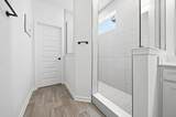 6263 Lattuga Drive - Photo 43